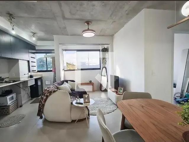 Apartamento venda em Vargem Pequena, Rio de Janeiro
