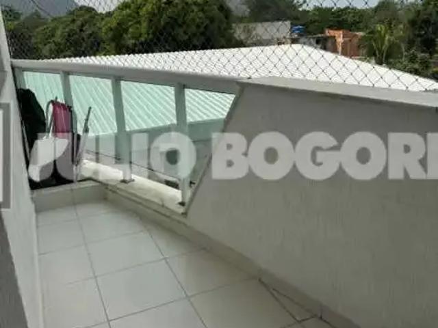 Apartamento venda em Região Geográfica Imediata do Rio de Janeiro, Região Metropolitana do Rio de Janeiro