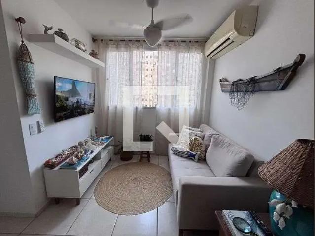 Apartamento venda em Vargem Pequena, Rio de Janeiro