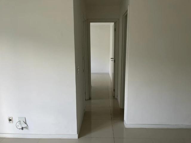 Apartamento venda em Vargem Pequena, Rio de Janeiro