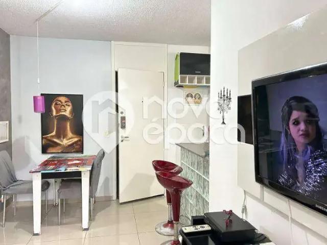 Apartamento venda em Região Geográfica Imediata do Rio de Janeiro, Região Metropolitana do Rio de Janeiro