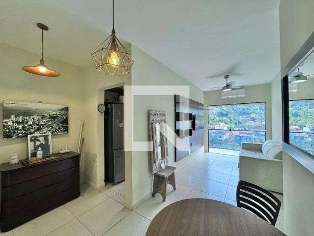 Apartamento venda em Vargem Pequena, Rio de Janeiro