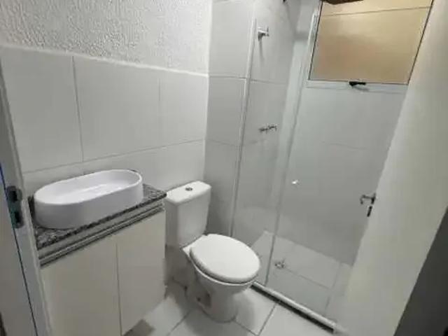 Apartamento venda em Vargem Pequena, Rio de Janeiro