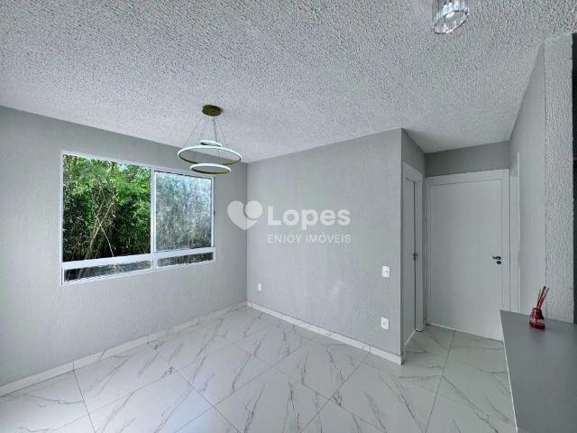 Apartamento venda em Vargem Pequena, Rio de Janeiro