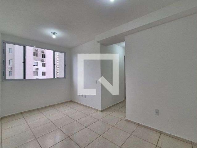 Apartamento venda em Vargem Pequena, Rio de Janeiro