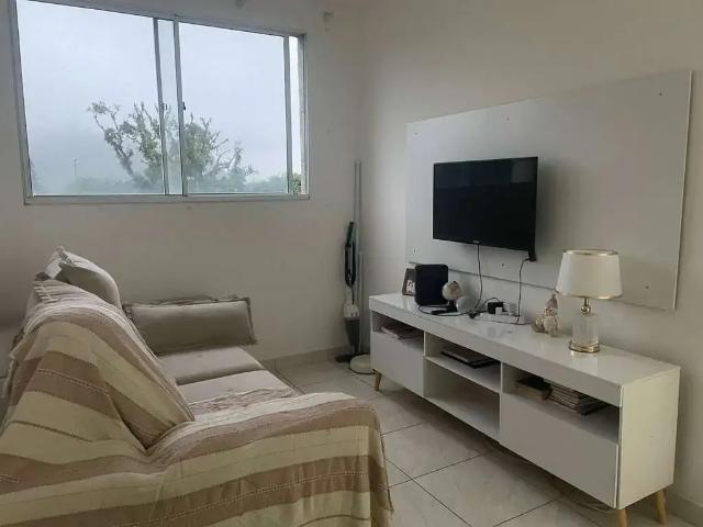 Apartamento venda em Vargem Pequena, Rio de Janeiro