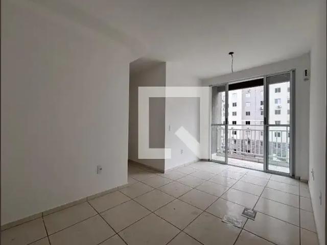 Apartamento venda em Vargem Pequena, Rio de Janeiro