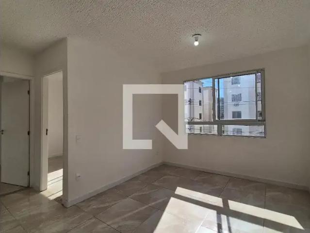 Apartamento venda em Vargem Pequena, Rio de Janeiro