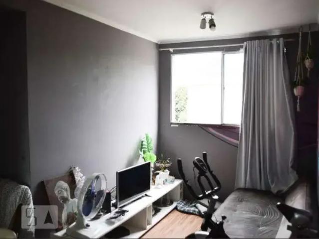 Apartamento venda em Vargem Pequena, Rio de Janeiro