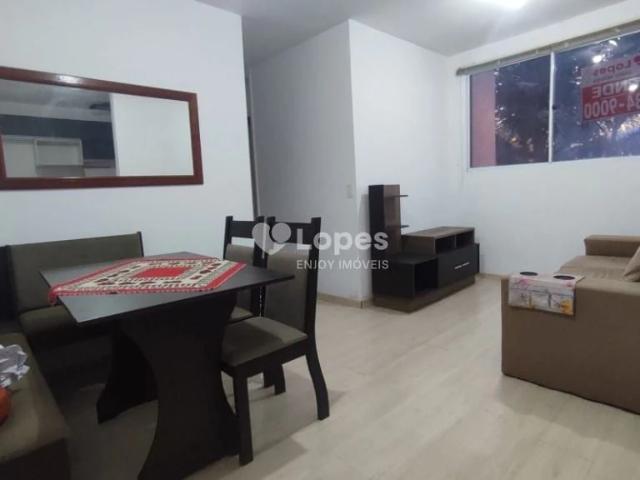 Apartamento venda em Vargem Pequena, Rio de Janeiro
