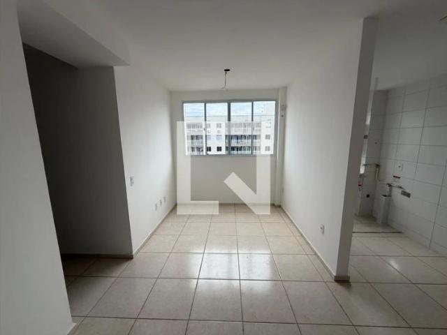 Apartamento venda em Vargem Pequena, Rio de Janeiro