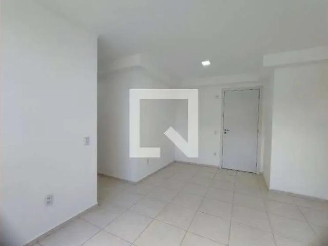 Apartamento venda em Vargem Pequena, Rio de Janeiro