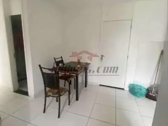 Apartamento venda em Vargem Pequena, Rio de Janeiro