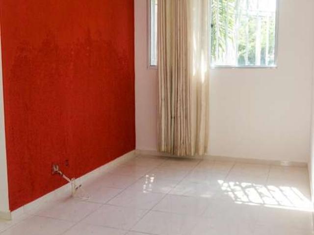 Apartamento venda em Região Geográfica Imediata do Rio de Janeiro, Região Metropolitana do Rio de Janeiro