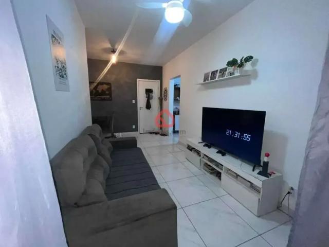 Apartamento venda em Vargem Pequena, Rio de Janeiro