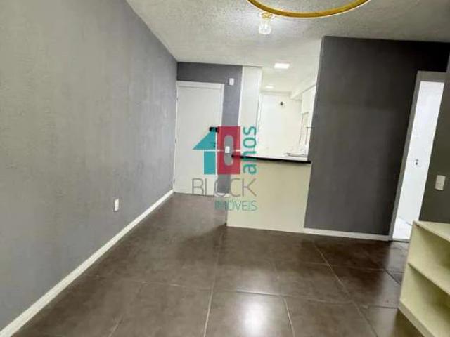 Apartamento venda em Vargem Pequena, Rio de Janeiro