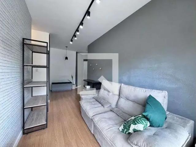 Apartamento venda em Vargem Pequena, Rio de Janeiro