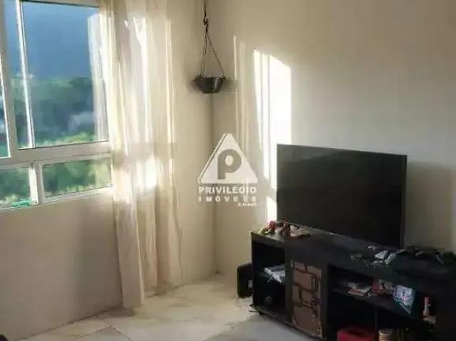 Apartamento venda em Vargem Pequena, Rio de Janeiro
