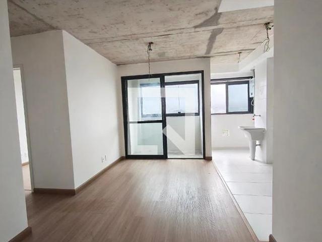 Apartamento venda em Vargem Pequena, Rio de Janeiro