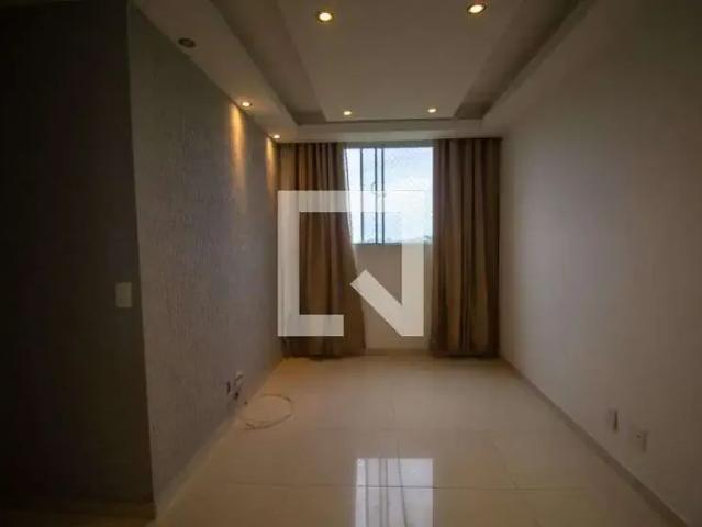 Apartamento venda em Vargem Pequena, Rio de Janeiro
