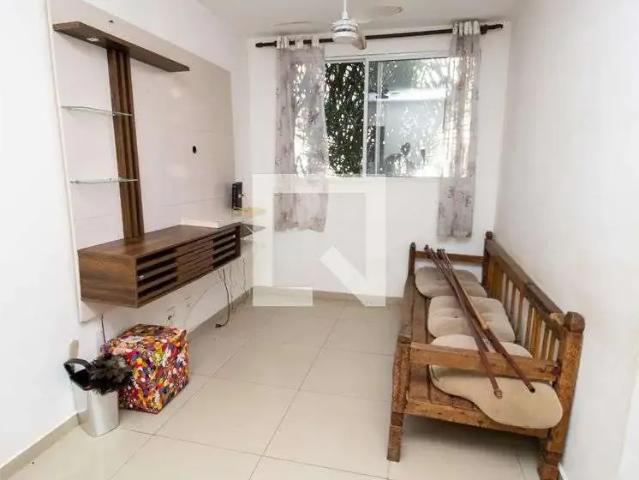 Apartamento venda em Vargem Pequena, Rio de Janeiro