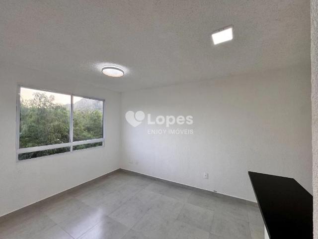 Apartamento venda em Vargem Pequena, Rio de Janeiro