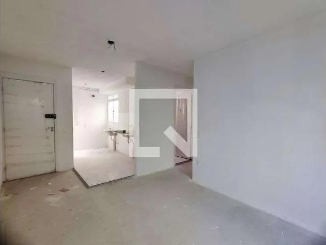 Apartamento venda em Vargem Pequena, Rio de Janeiro