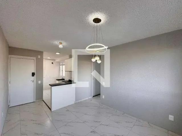 Apartamento venda em Vargem Pequena, Rio de Janeiro