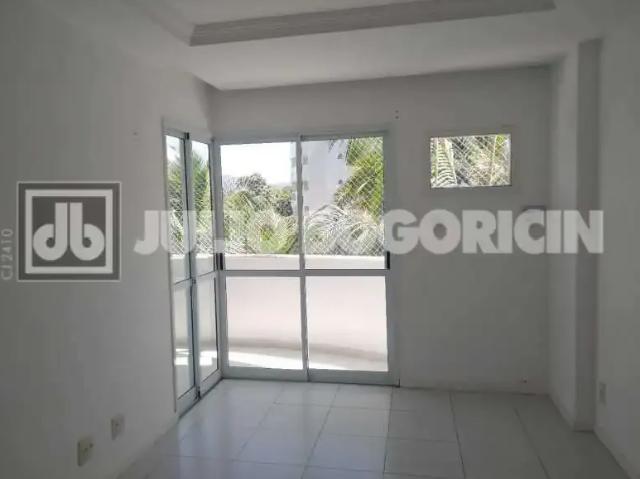Apartamento venda em Região Geográfica Imediata do Rio de Janeiro, Região Metropolitana do Rio de Janeiro