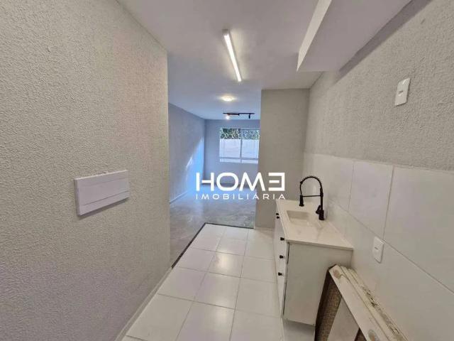 Apartamento venda em Vargem Pequena, Rio de Janeiro