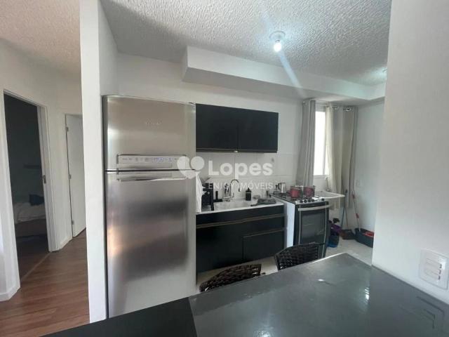 Apartamento venda em Vargem Pequena, Rio de Janeiro