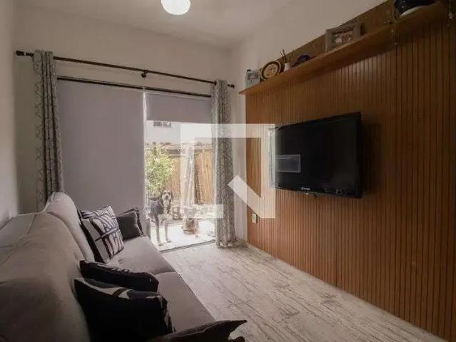 Apartamento venda em Vargem Pequena, Rio de Janeiro