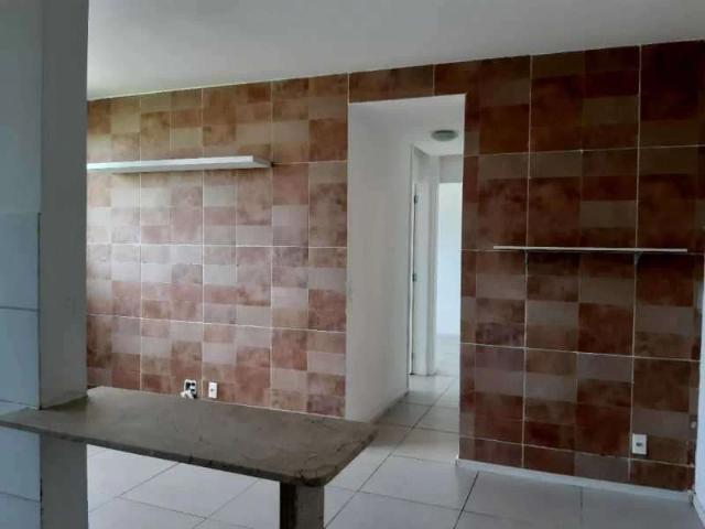 Apartamento venda em Vargem Pequena, Rio de Janeiro