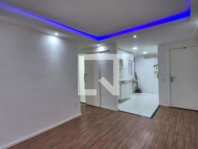 Apartamento venda em Vargem Pequena, Rio de Janeiro
