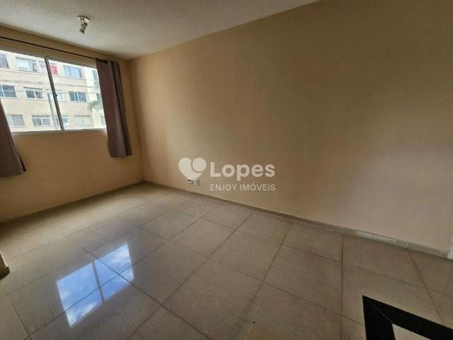 Apartamento venda em Vargem Pequena, Rio de Janeiro