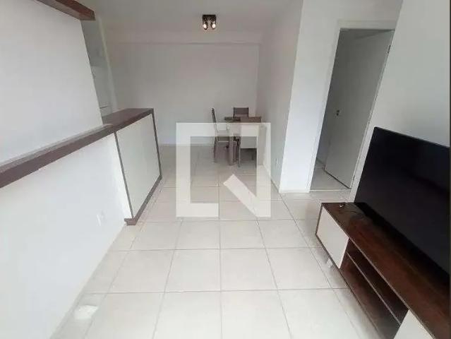 Apartamento venda em Vargem Pequena, Rio de Janeiro