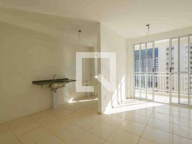 Apartamento venda em Vargem Pequena, Rio de Janeiro