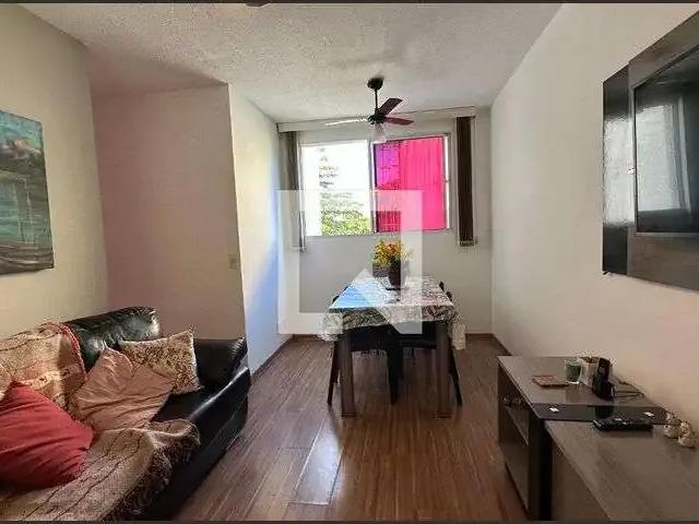Apartamento venda em Região Geográfica Imediata do Rio de Janeiro, Região Metropolitana do Rio de Janeiro