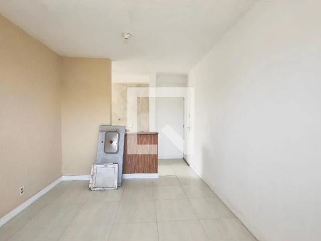 Apartamento venda em Vargem Pequena, Rio de Janeiro