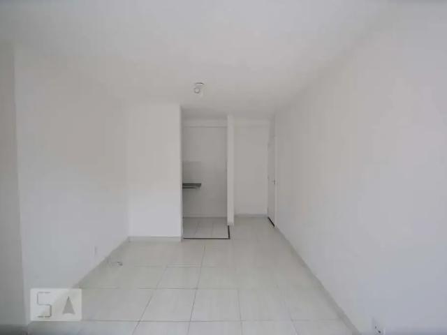 Apartamento venda em Vargem Pequena, Rio de Janeiro