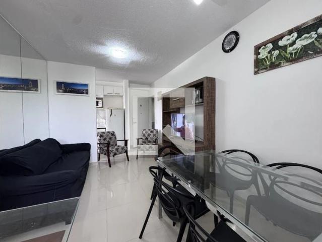 Apartamento venda em Vargem Pequena, Rio de Janeiro