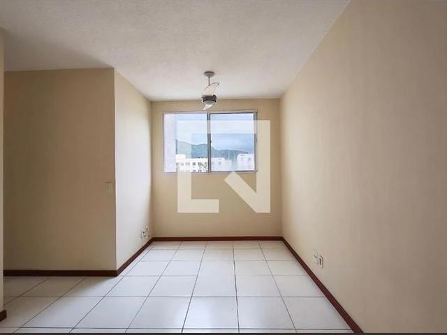 Apartamento venda em Vargem Pequena, Rio de Janeiro