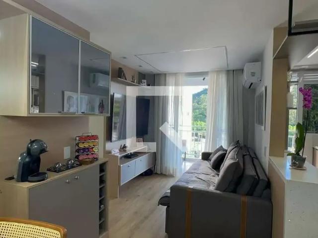 Apartamento venda em Região Geográfica Imediata do Rio de Janeiro, Região Metropolitana do Rio de Janeiro