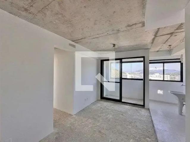 Apartamento venda em Vargem Pequena, Rio de Janeiro