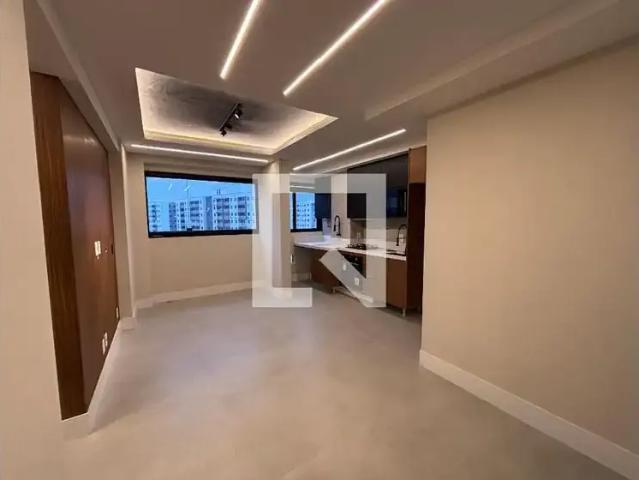 Apartamento venda em Vargem Pequena, Rio de Janeiro