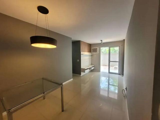 Apartamento venda em Heaven, Rio de Janeiro