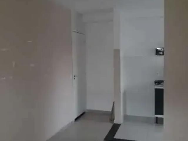 Apartamento venda em Vargem Pequena, Rio de Janeiro