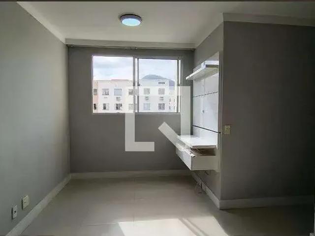Apartamento venda em Vargem Pequena, Rio de Janeiro