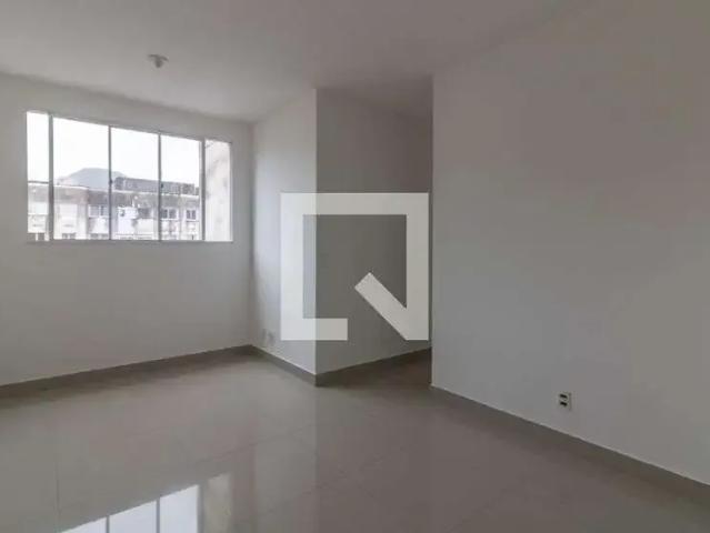 Apartamento venda em Vargem Pequena, Rio de Janeiro