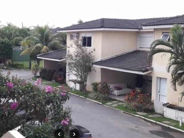 Apartamento venda em Rio de Janeiro, Região Geográfica Intermediária do Rio de Janeiro